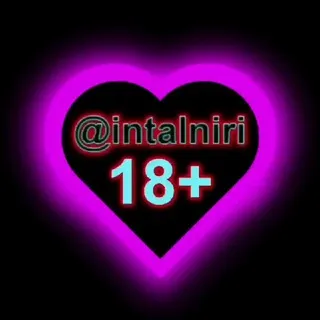 Bistrița Năsăud 18+