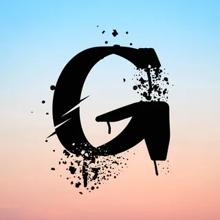 The Guardian News Independent Journalism on Telegram by GRT : Environment / Climate crisis / Wildlife / Energy / Pollution
