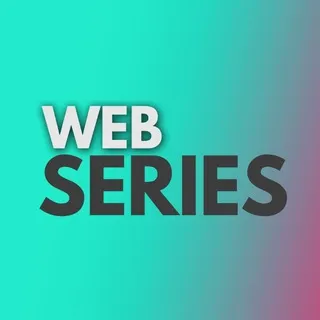 Webseries Single File