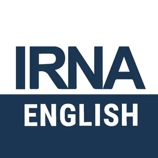 IRNA News Agency 🇮🇷