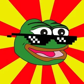 乂😜ᗰᑌᑎᗪᗝ ᗪᗝ ᗰᗴᗰᗴ😜乂