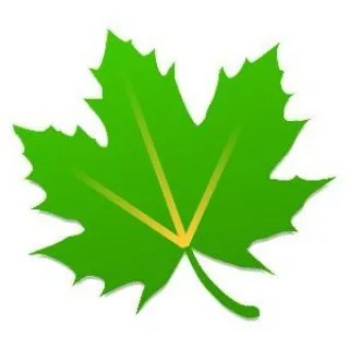 Greenify