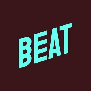 Beat Film Festival