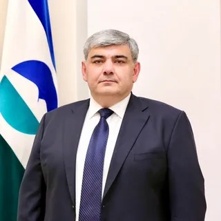 Казбек Коков ✔
