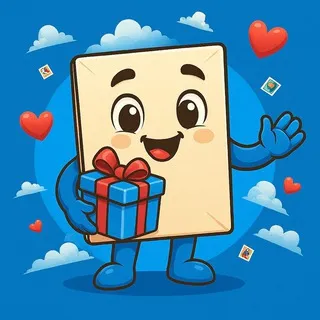 ОТКРЫТКИ ДНЯ 💌