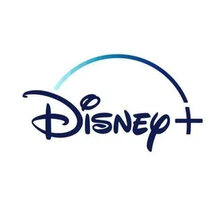 Disney Movie Channel