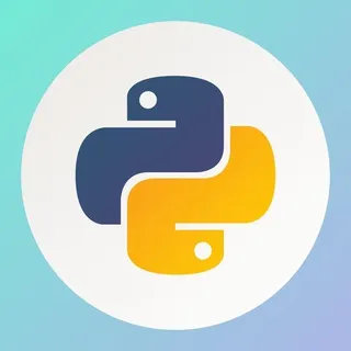 Advanced Python Chat