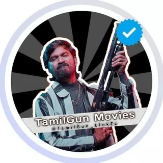 Tamil Gun 🔫 Movies v21
