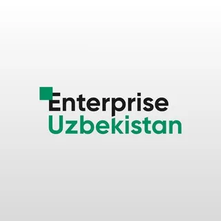 Enterprise Uzbekistan