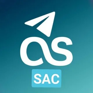 Telelastfm SAC