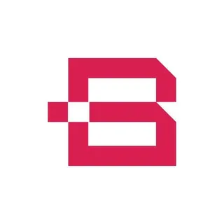 Вызывной