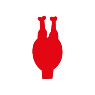 Пища династии Минь