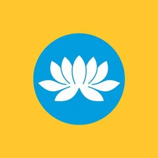 Элиста Онлайн