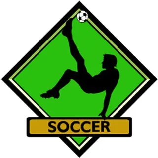 Soccer Full Match
