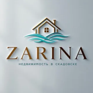 Недвижимость в Скадовске ZARINA