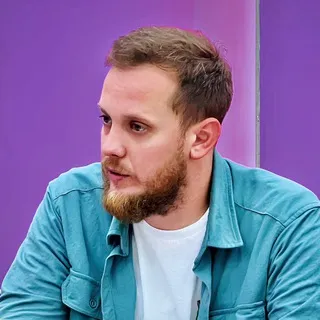 ЛОГУНОV 🇷🇺