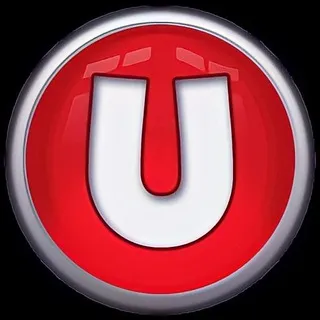 Free Certification Courses!
