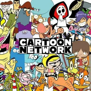 Cartoon Culture Discussion