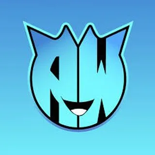 AnimeWorld India