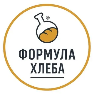 ФОРМУЛА ХЛЕБА — ПЕКАРНЯ КРАСНОЯРСК