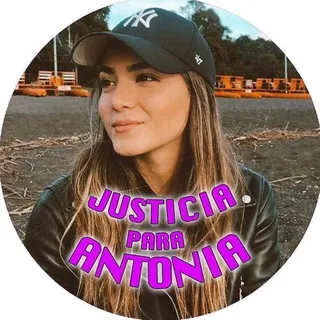 En memoria de Antonia Barra , una historia que NUNCA podremos ignorar y olvidar - La verdad detrás la violación / estupro