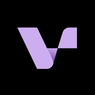 Vertex 🏔️ Announcements