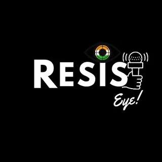 ResistEye India