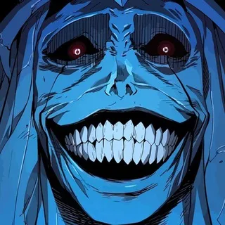 مانهوا solo