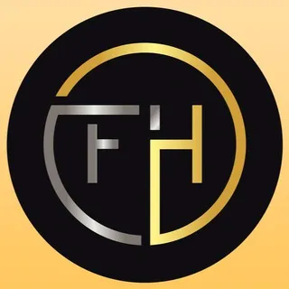 Football House ~ Футбол