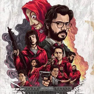 Tamil Web Series Links