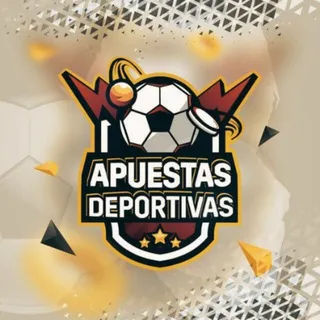 🥇 Apuestas Deportivas Pronosticos🥇