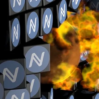 ℕamecoin NMC
