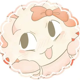 𝅄 ⏜ ⌒⡷ ㅤ𝅄 ᅠ 𝗮𝗿𝘂𝗺𝗶 𝗴𝗮𝗺𝗲𝘀 |「 𝗗𝗪 」 𝅄