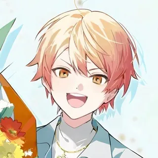 比嘉ㅤ𝐓ᩚ𝚂𝚄K𝙰𝚂𝙰ㅤ❀ᮬׁㅤ𝙳𝖺𝗂𝗅𝗒