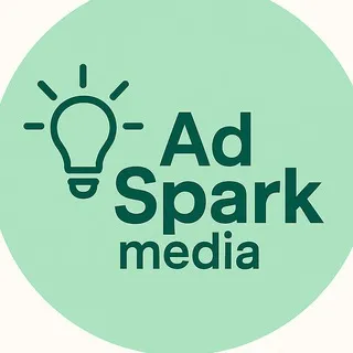 AdSpark Media