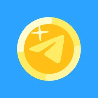 Telegram Design Contest 2025 - @udobnyj