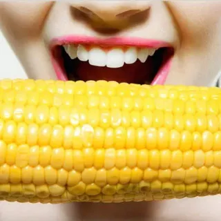 КУКУРУЗА 🌽
