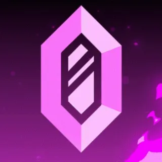 #1 Discord Boosting Service