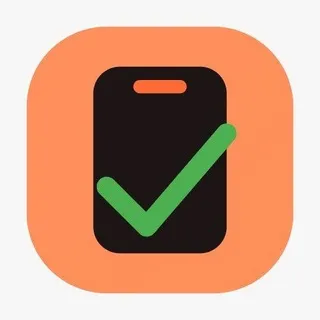 MIUI Tool