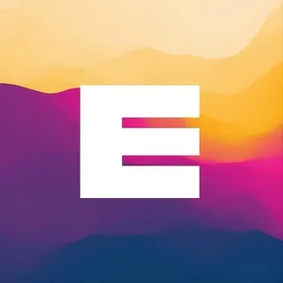Иннополис ивент / Innopolis Events