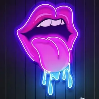 Velvet, Sultry, Deep, Secret, Forbidden, Sensual, Fiery, Warm, Hidden, Mystic