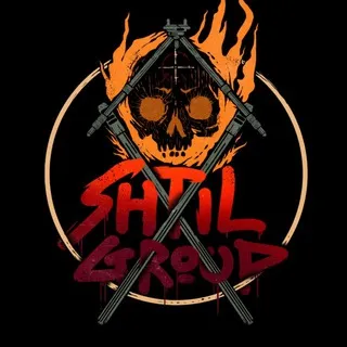 Shtil
