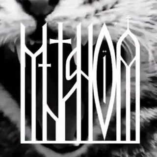 METANOIA