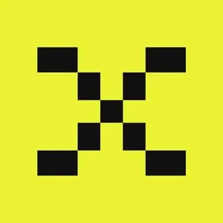 RocketX Exchange - Official Chat