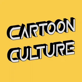 Cartoon Updates