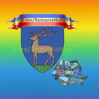 Gorj - Romania