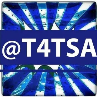 T4TSA - MAiN