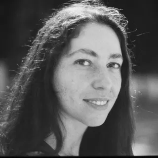 Chat discussione - Tatiana Santi