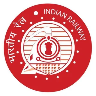 RRB TECHNICIAN Student