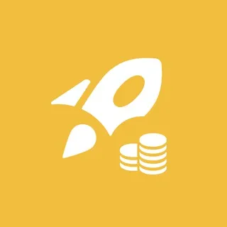 xRocket Listings